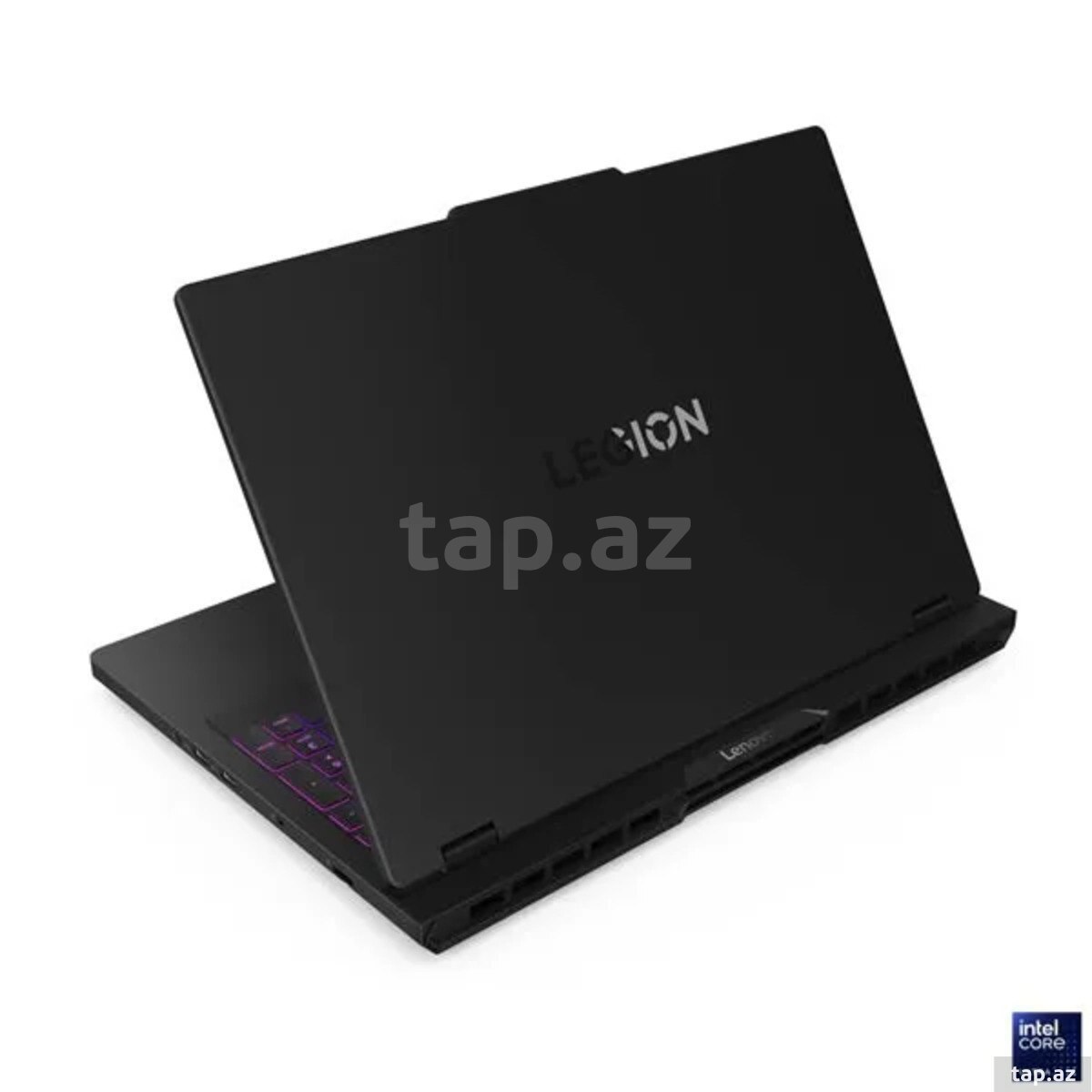 Noutbuk Lenovo Legion 5 (7)