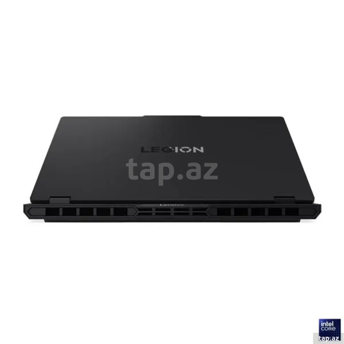 Noutbuk Lenovo Legion 5 (6)