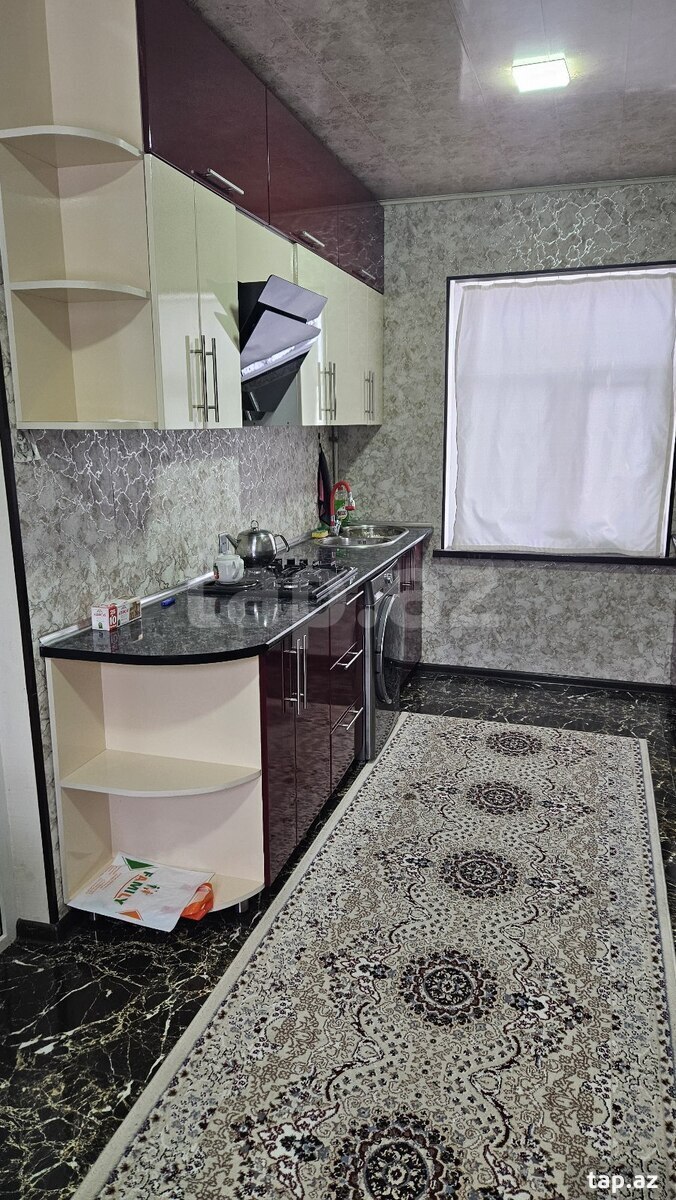 Дом, Гусарский р. (2)