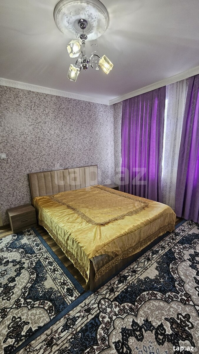 Дом, Гусарский р. (14)