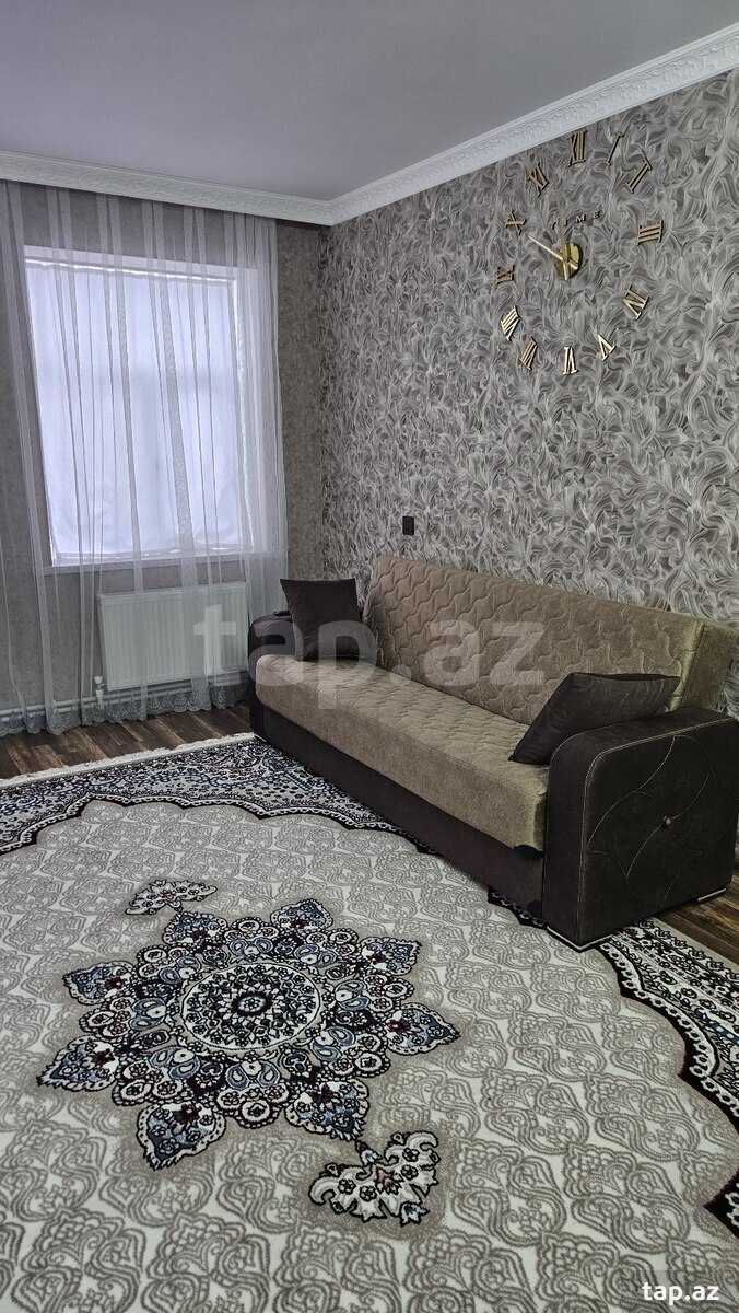 Дом, Гусарский р. (12)