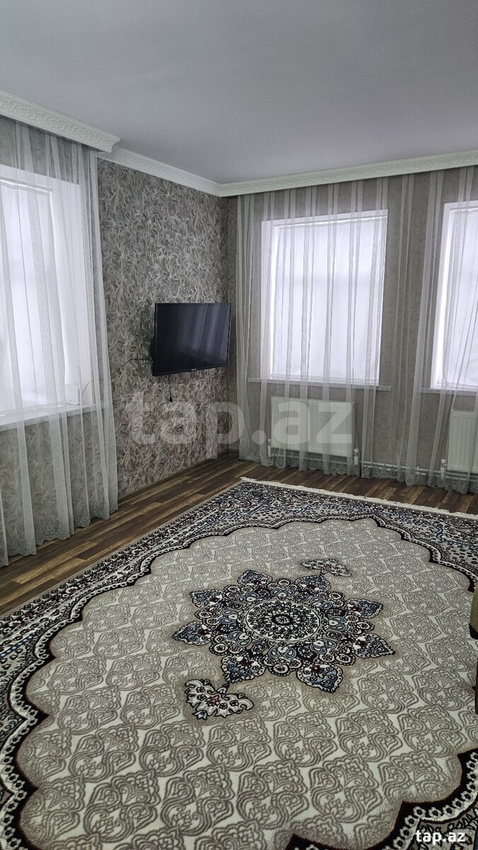 Дом, Гусарский р. (10)