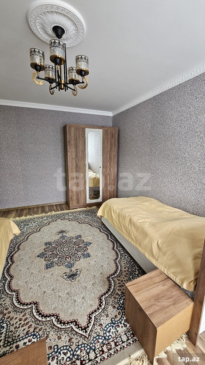 Дом, Гусарский р. (13)