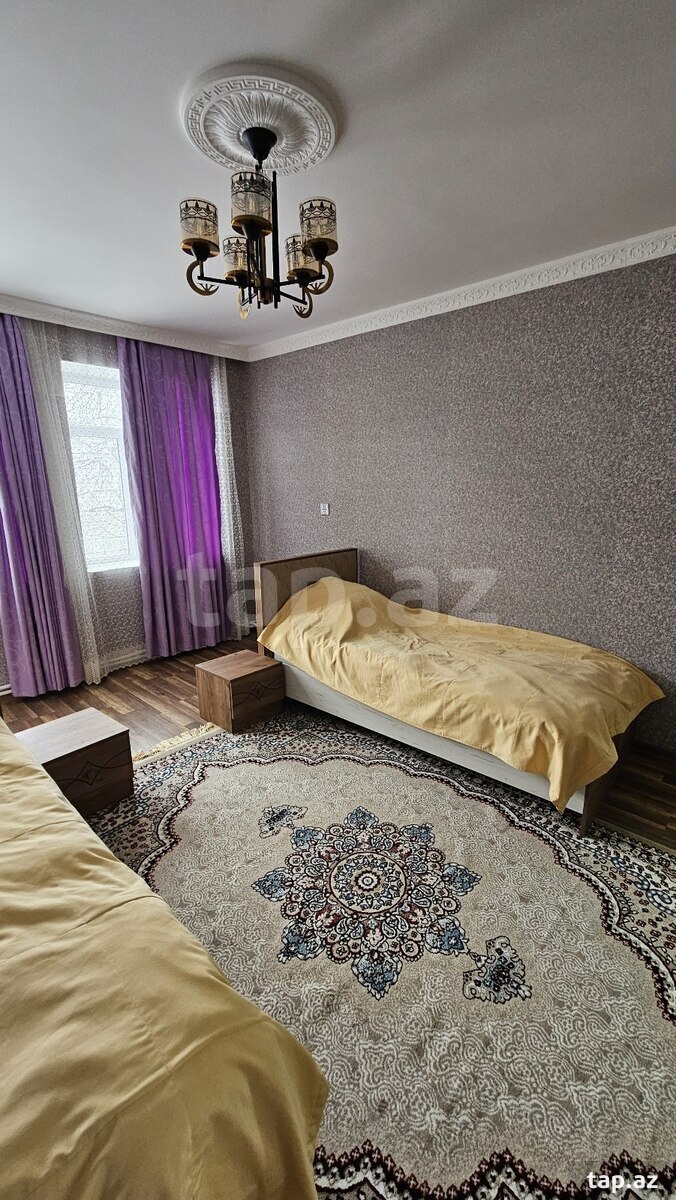 Дом, Гусарский р. (11)