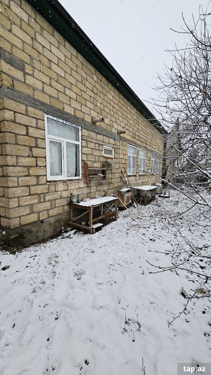 Дом, Гусарский р. (21)