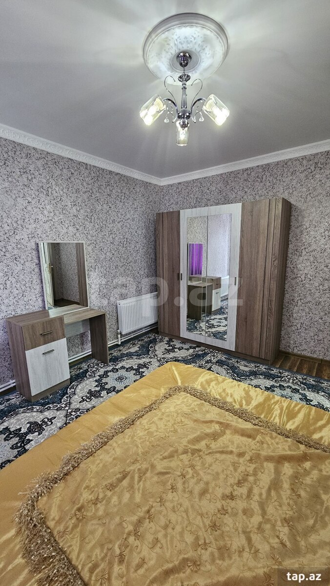Дом, Гусарский р. (16)