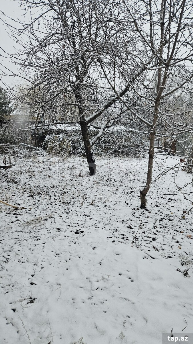 Дом, Гусарский р. (18)