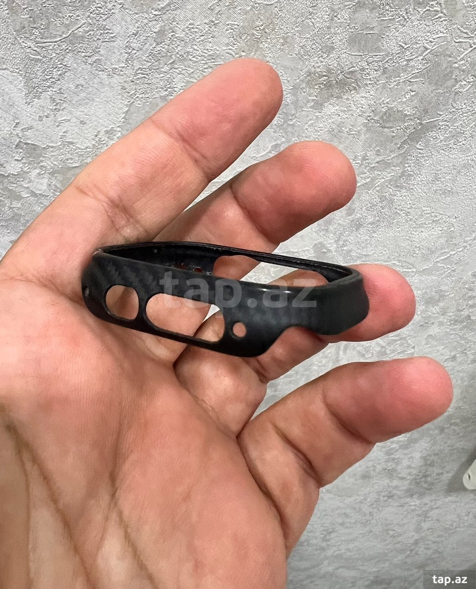 Apple Watch Ultra 2 Titanium (10)