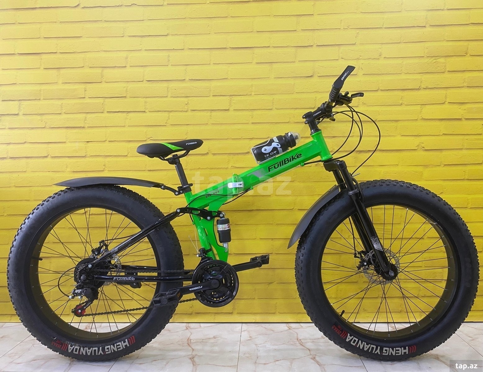 Velosiped 26x4 Fullbike (4)