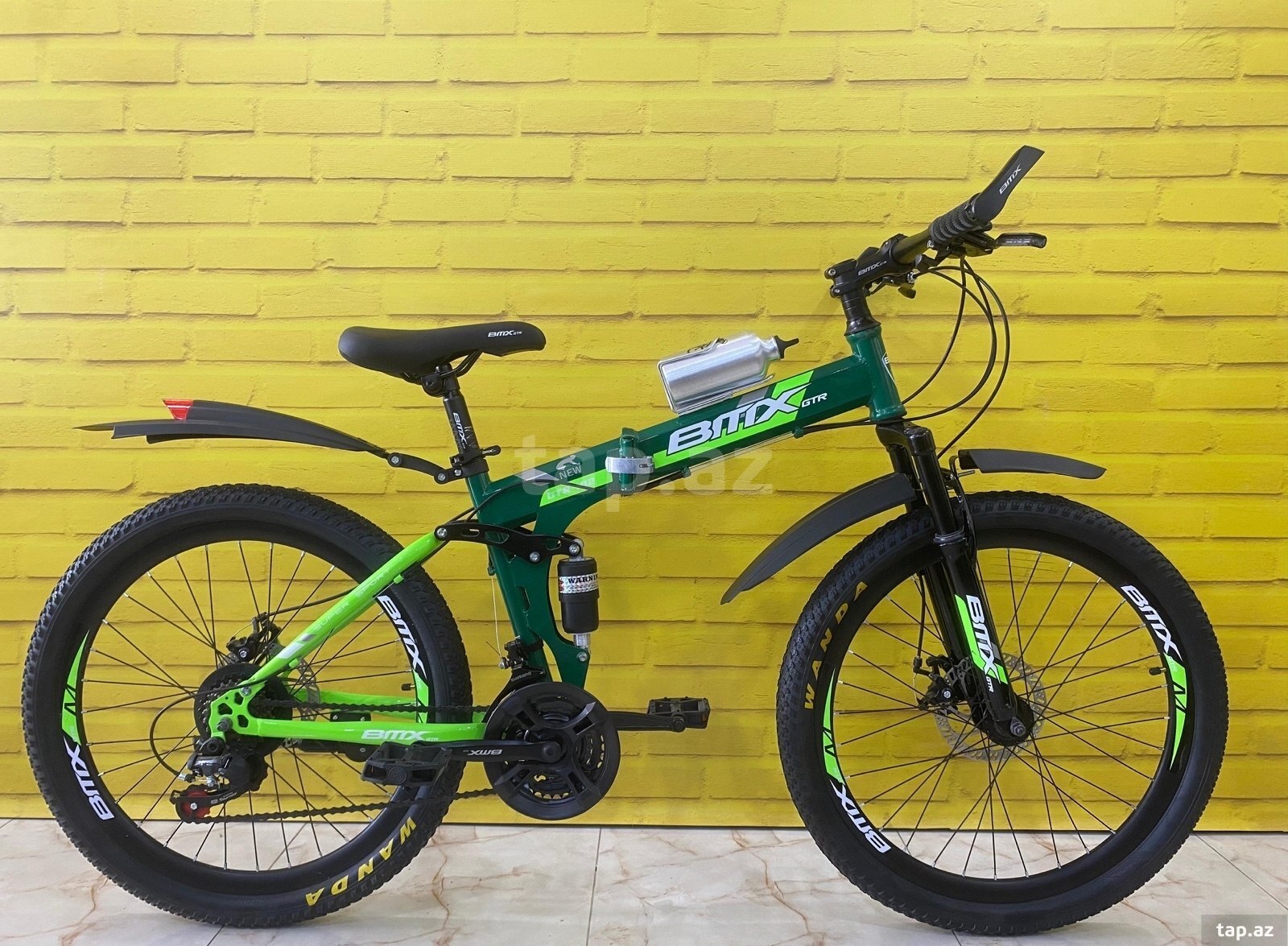 Velosiped 24 BMX-102 (3)