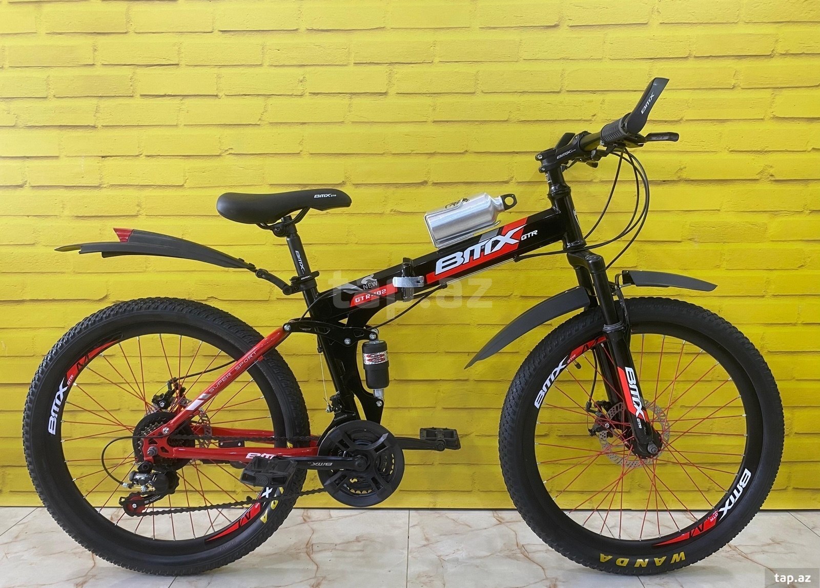 Velosiped 24 BMX-102 (2)