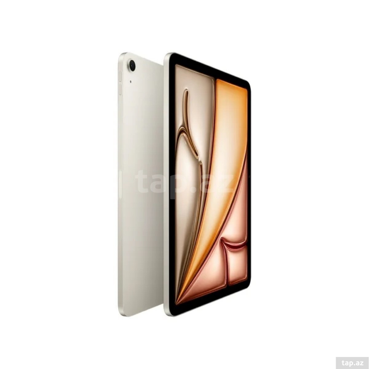 Apple iPad Air 2025 |  11 inch | M3 | 256GB