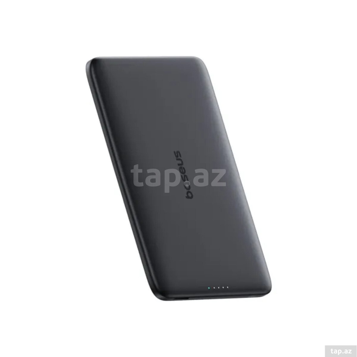 Power bank "Baseus Picogo" 5000mpah 20w