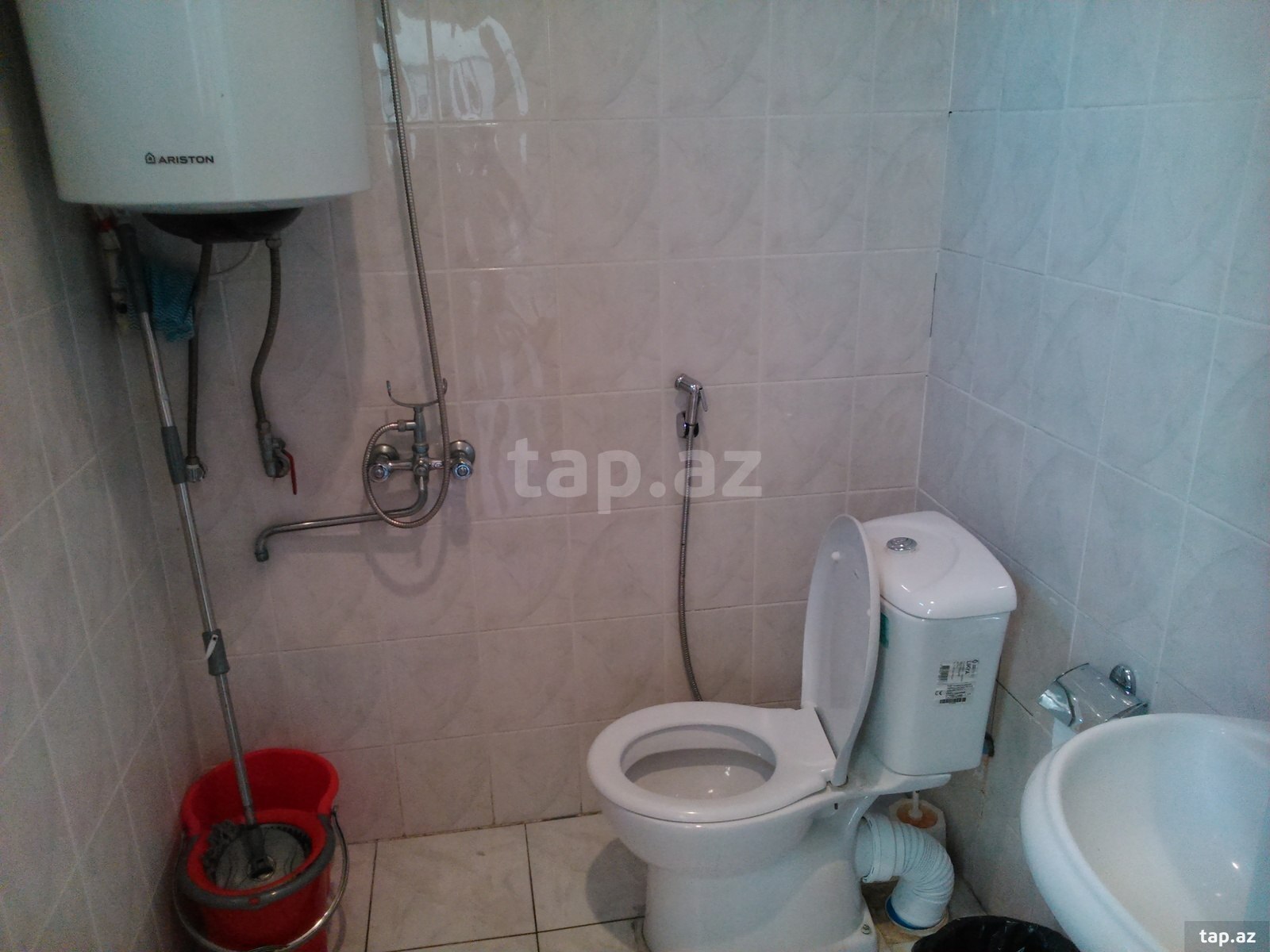 Ofis icarəyə verilir, Azadlıq pr. (17)