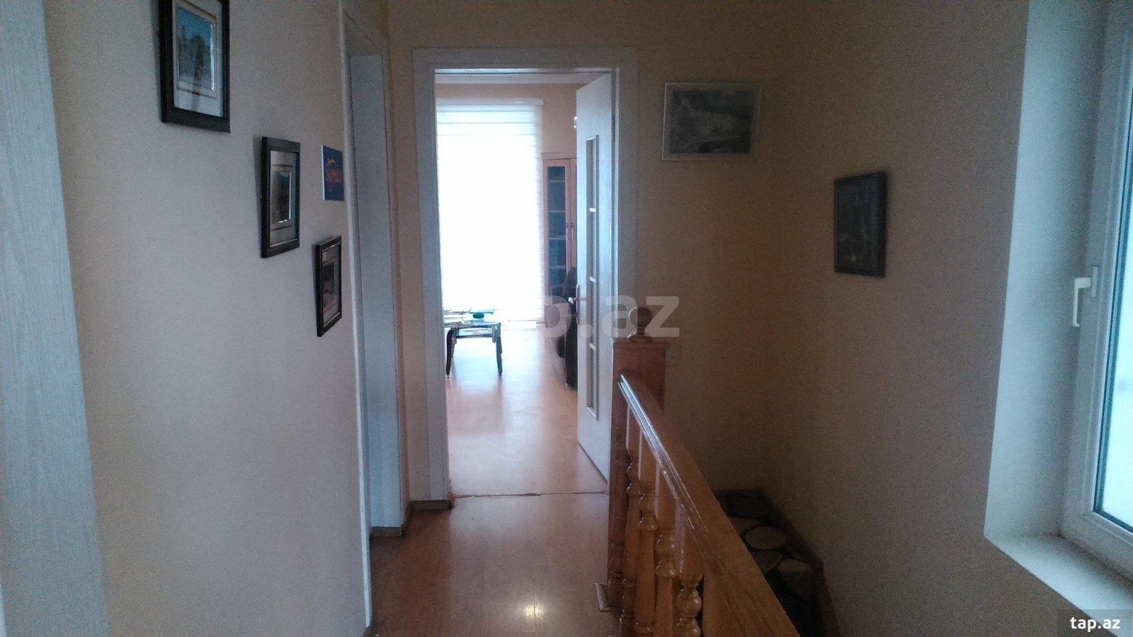Ofis icarəyə verilir, Azadlıq pr. (9)