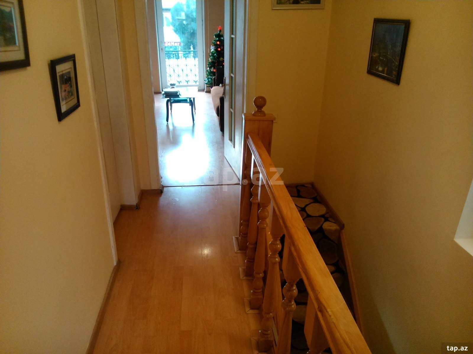 Ofis icarəyə verilir, Azadlıq pr. (11)