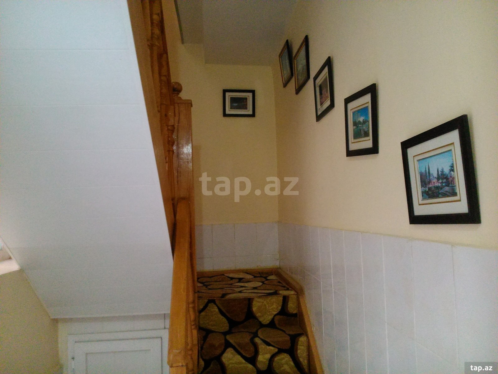 Ofis icarəyə verilir, Azadlıq pr. (14)