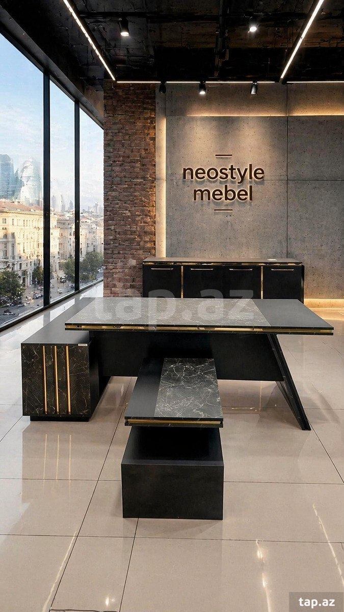 Ofis mebeli (5)