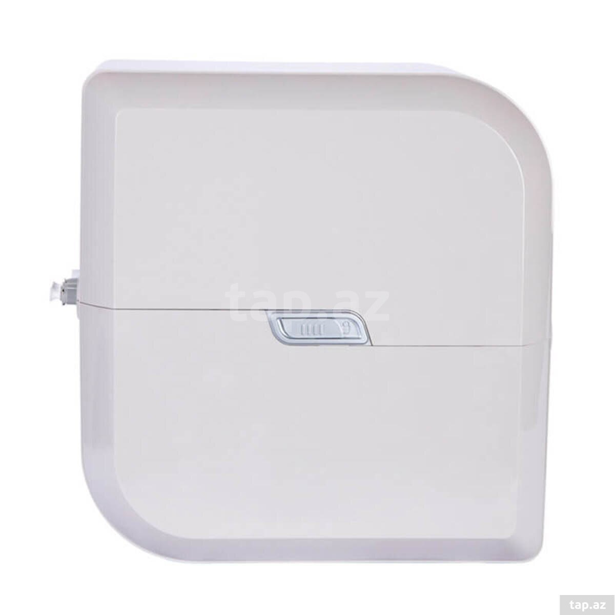 Su filtri A.O.Smith Daisy 75 G (7)