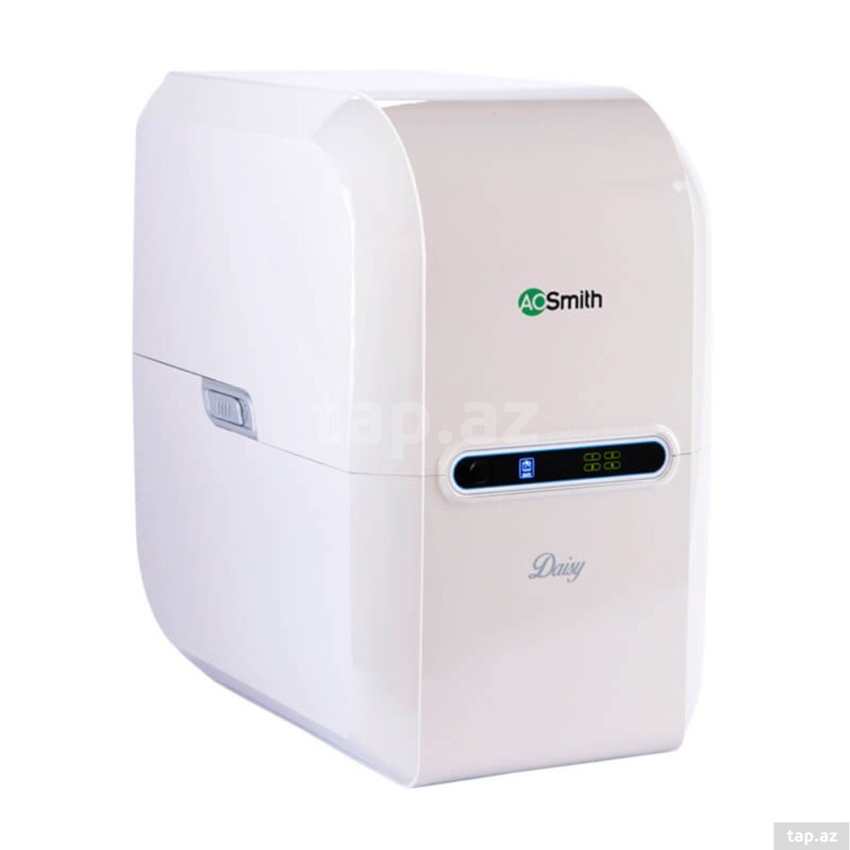 Su filtri A.O.Smith Daisy 75 G (4)