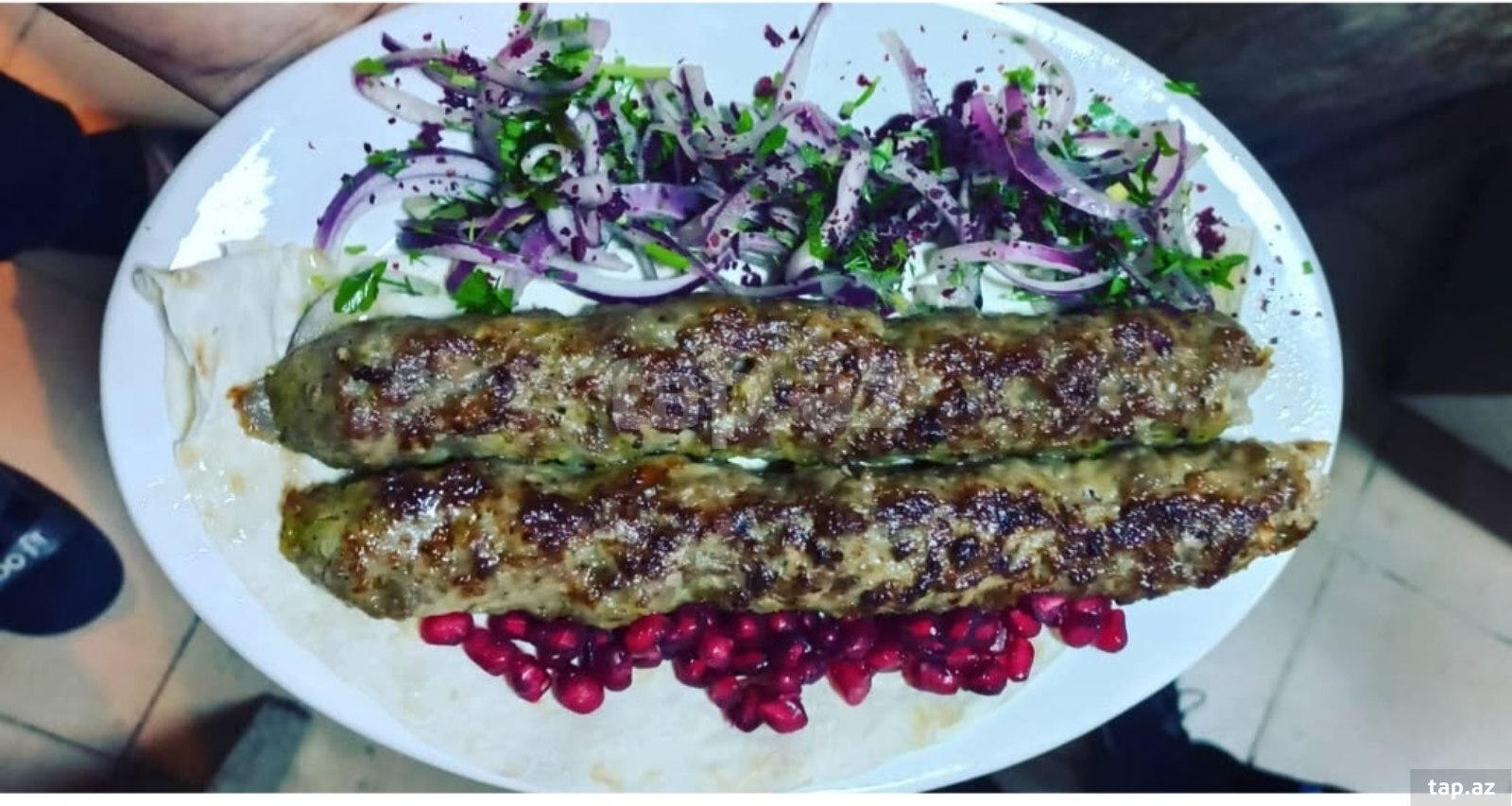 Aşpaz işi axtarıram (11)