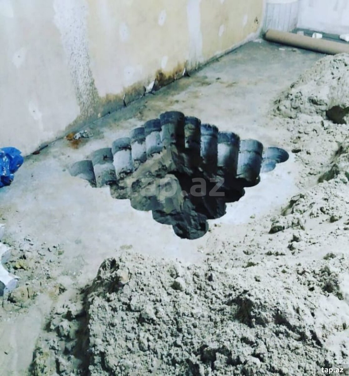 Beton kəsən aparat (2)