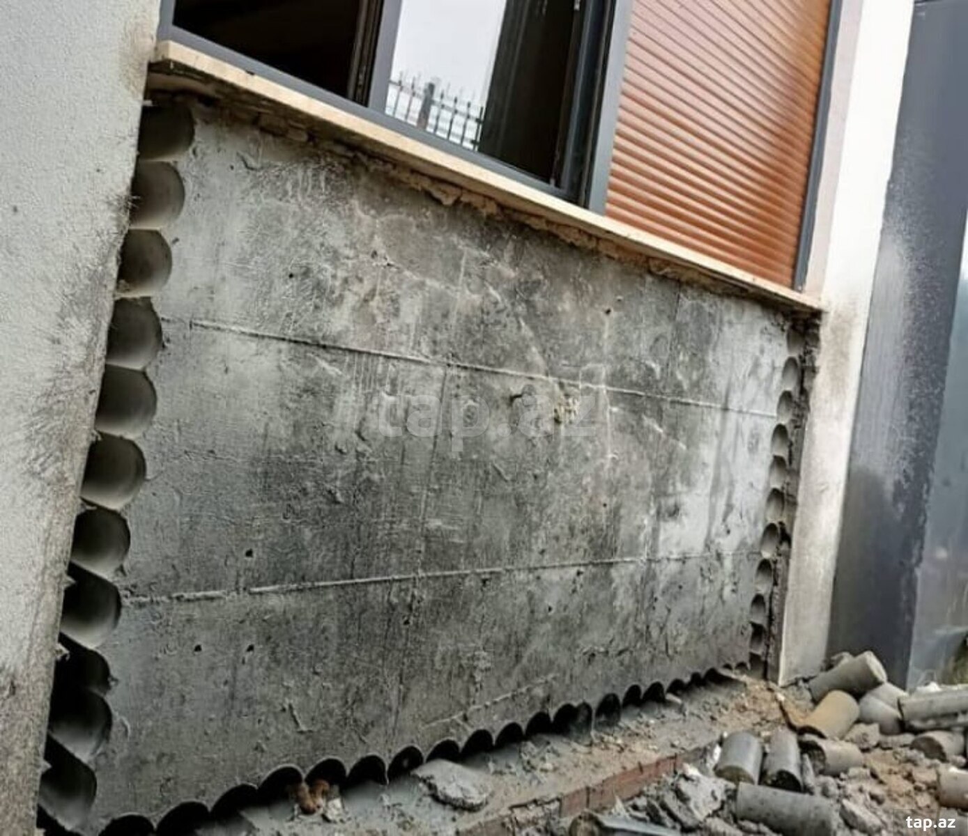 Beton kəsən aparat (4)