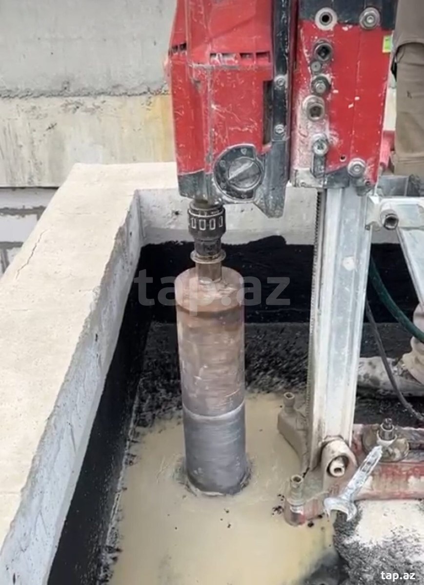 Beton kəsimi aləti  (2)