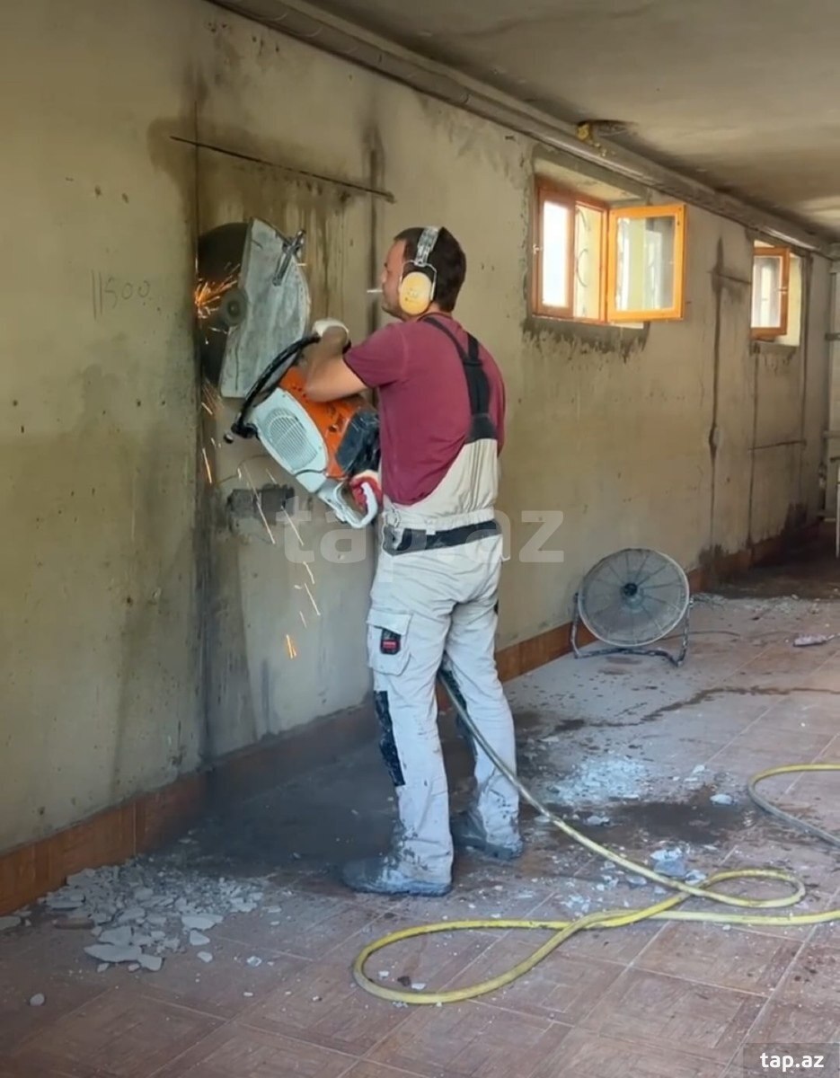 Beton kəsimi aləti  (3)