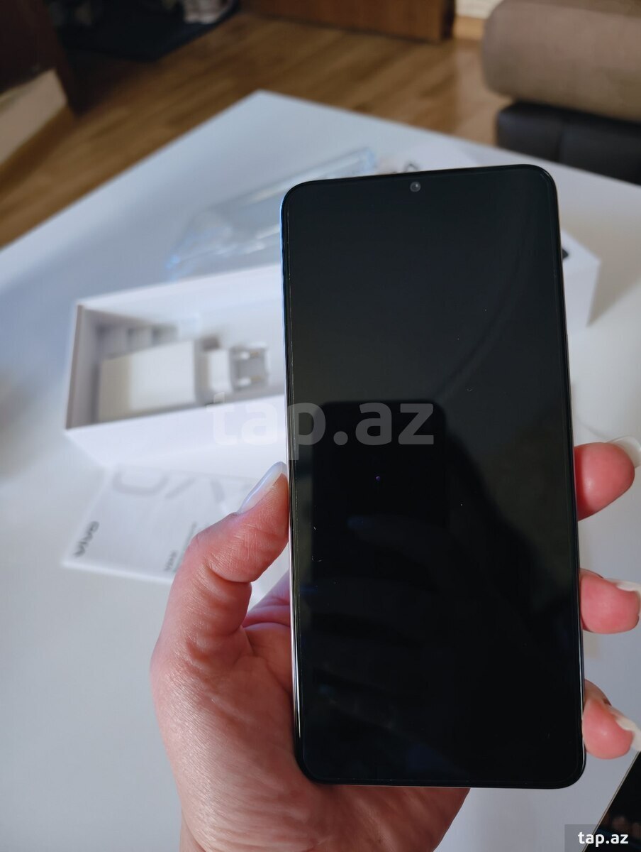 Vivo YO 4 (12)