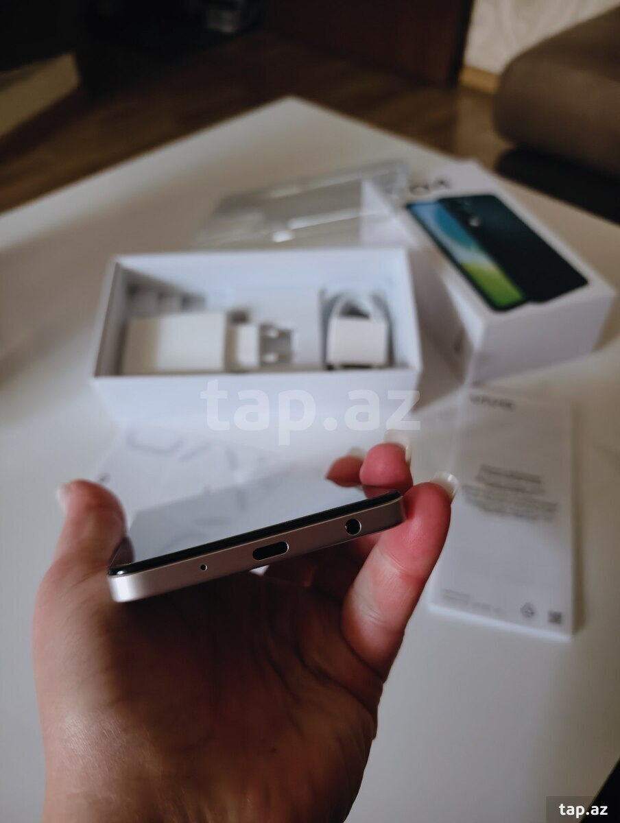 Vivo YO 4 (10)