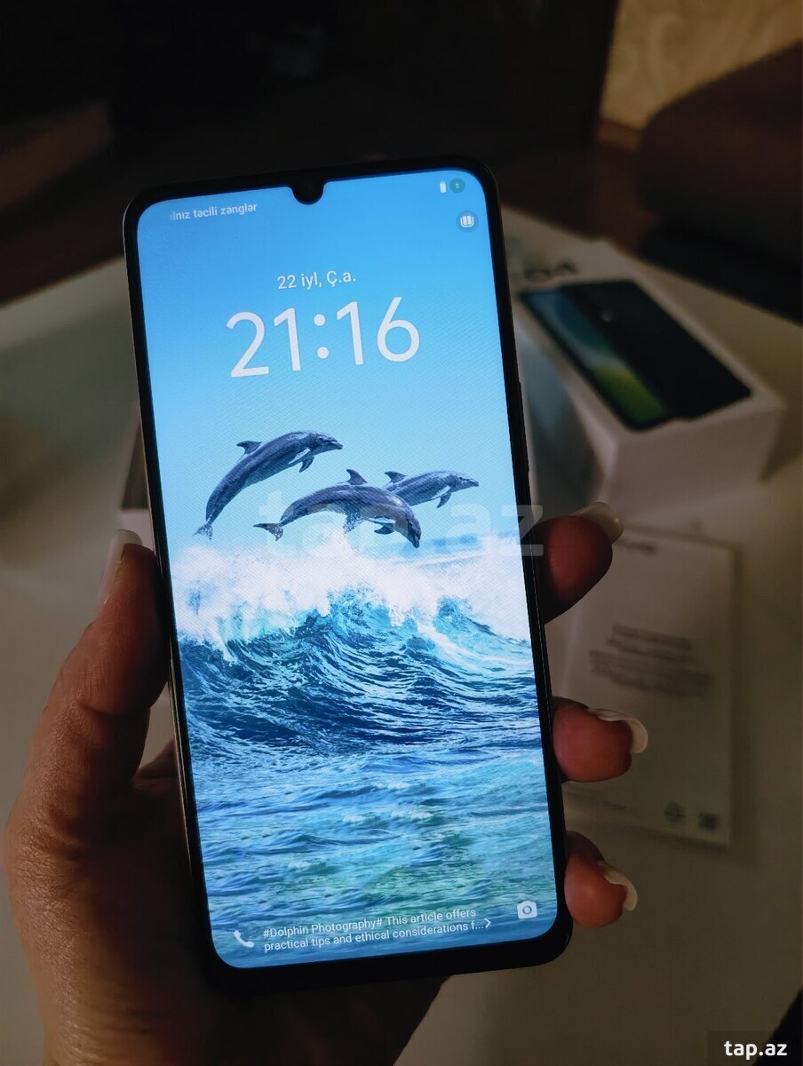 Vivo YO 4 (11)