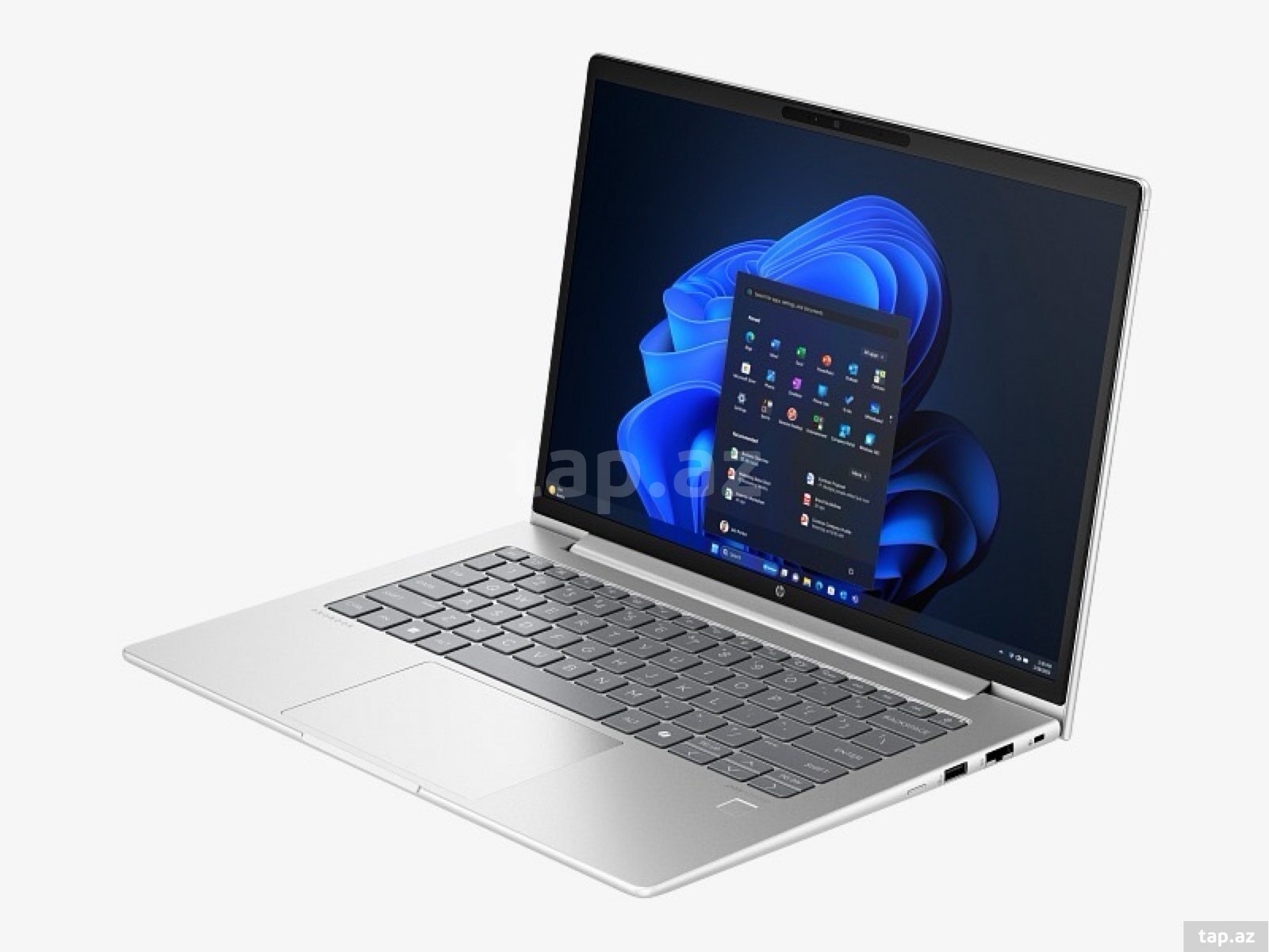 HP Probook 440 G11 (4)