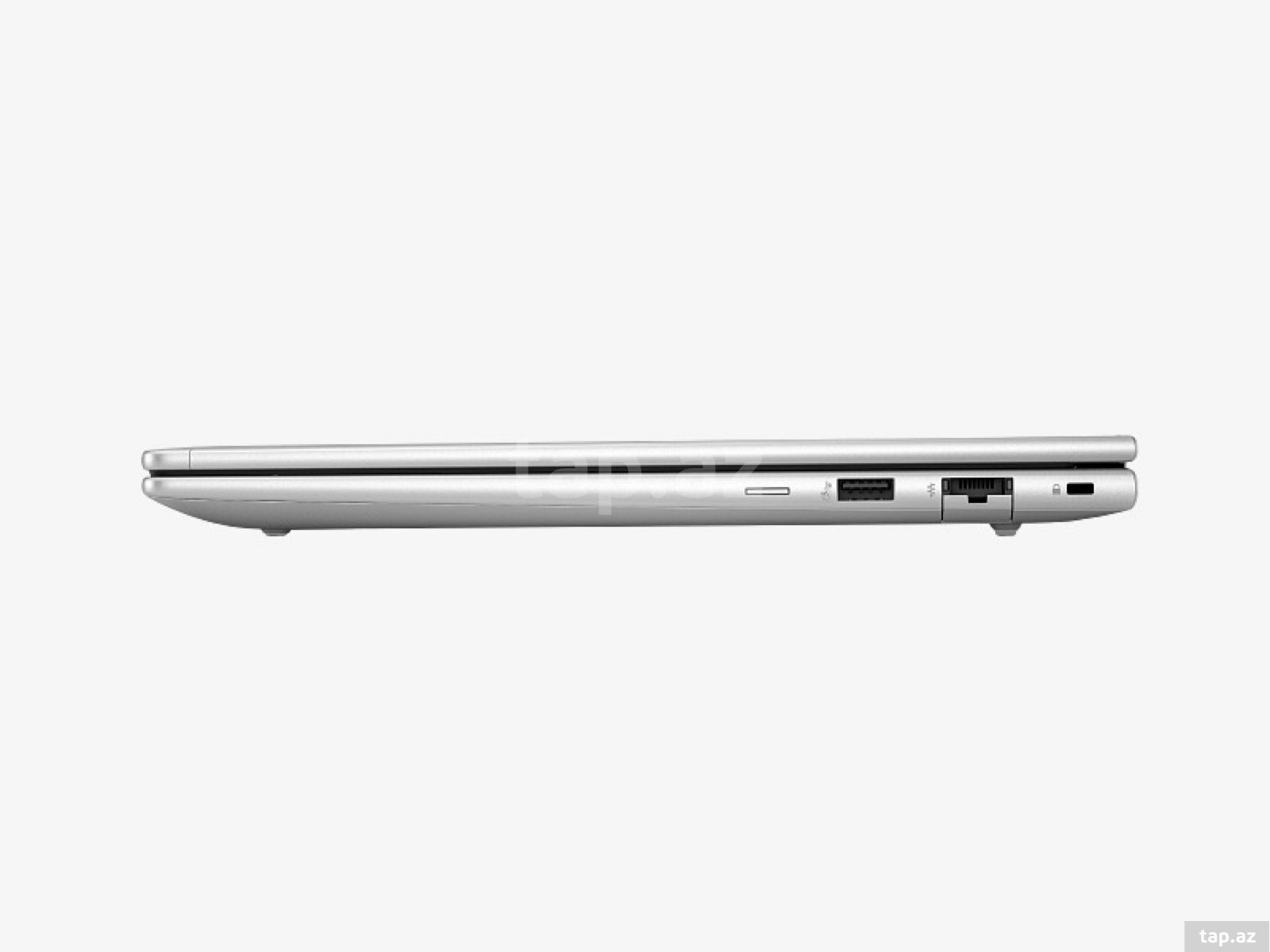 HP Probook 440 G11 (5)