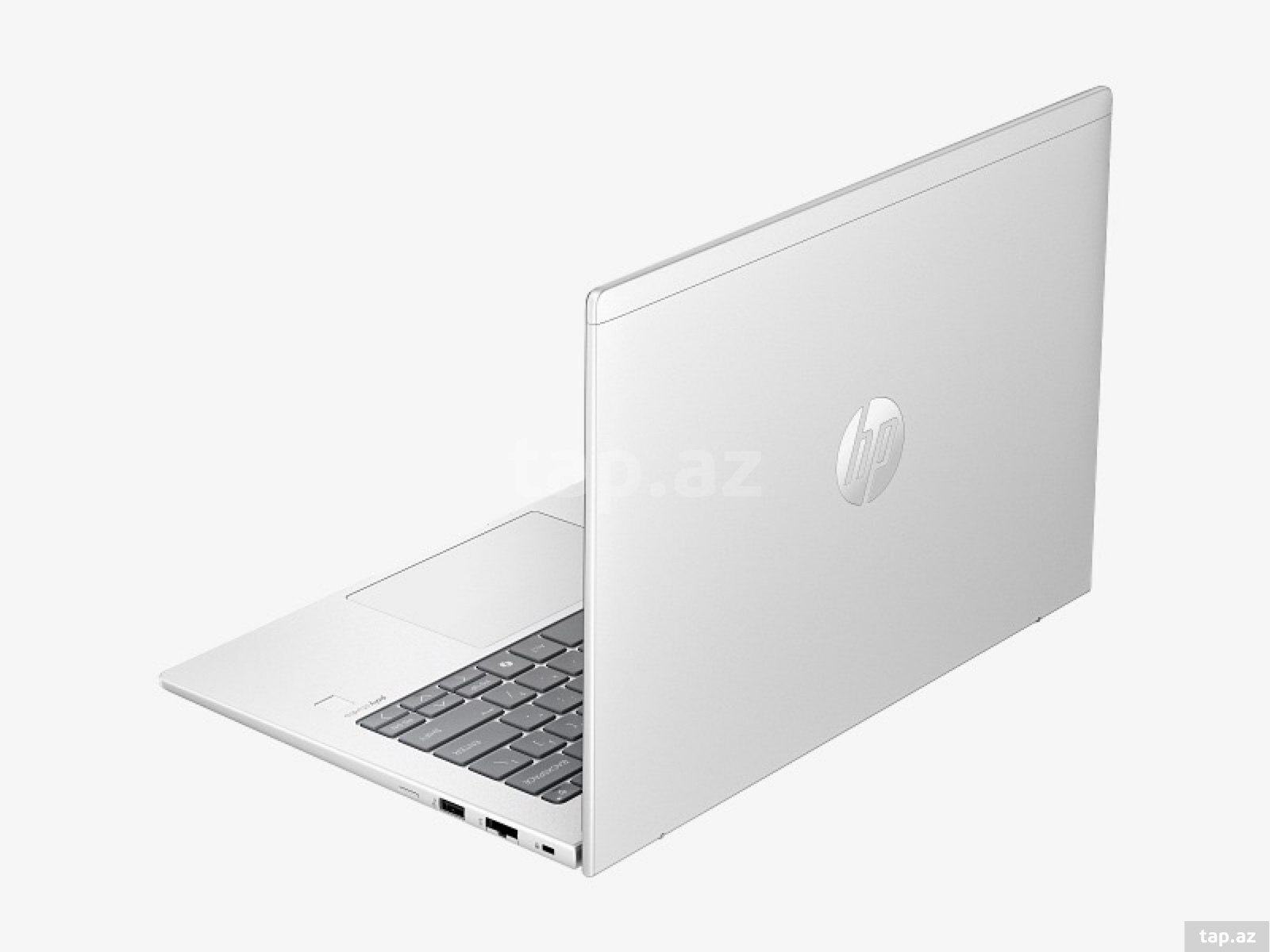HP Probook 440 G11 (2)