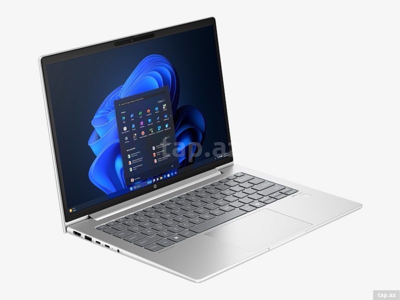 HP Probook 440 G11 (3)