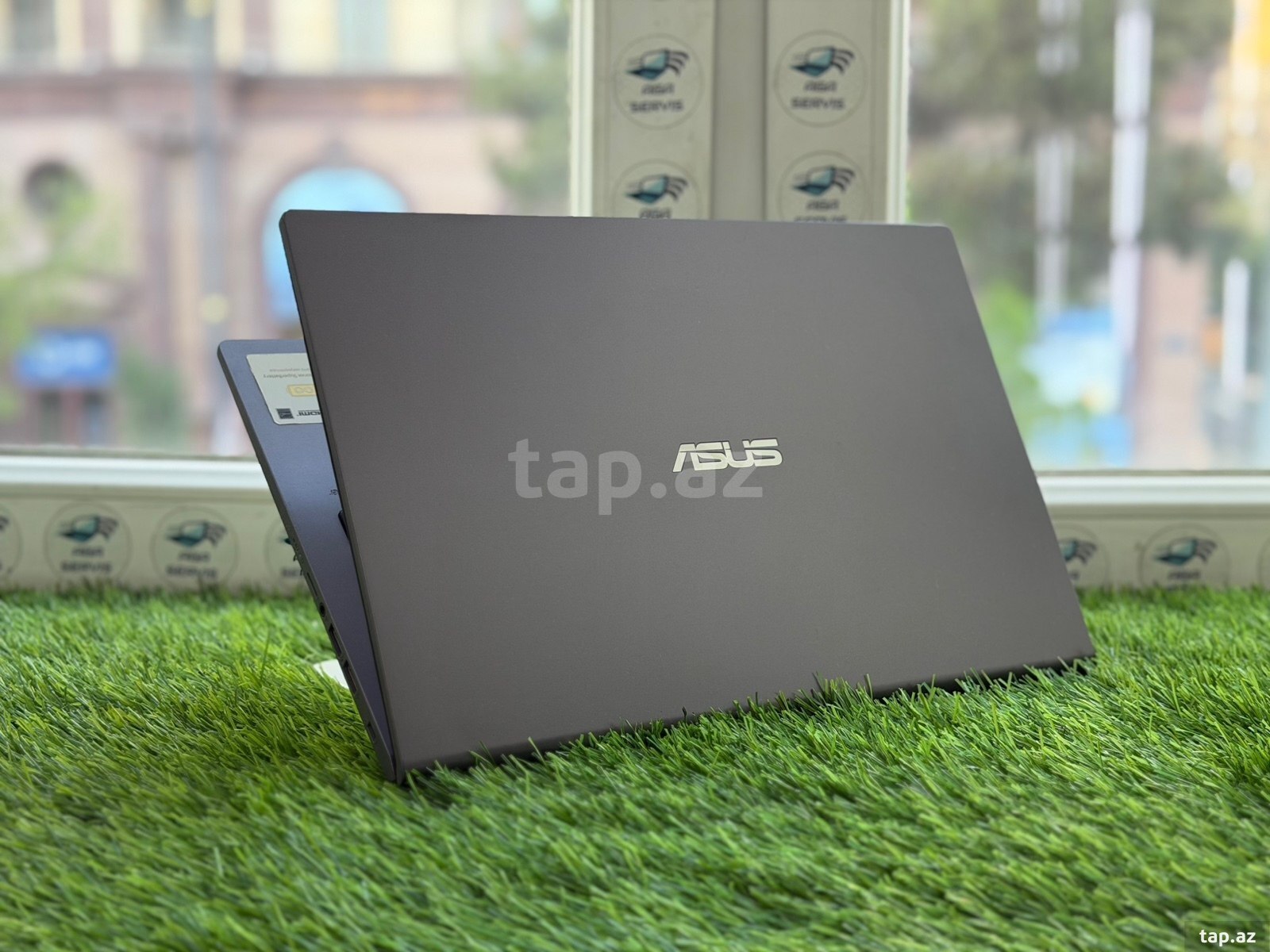 Noutbuk Asus (7)