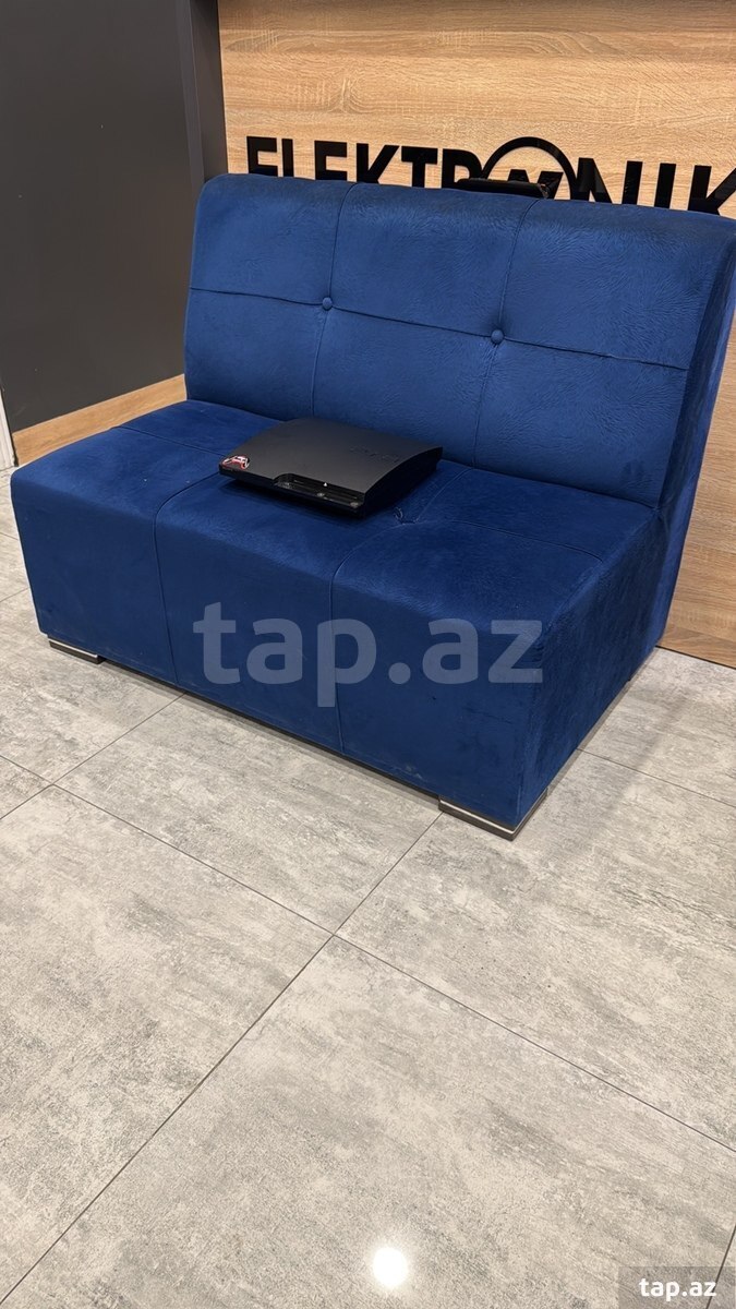 Playstation klub avadanlığı (8)