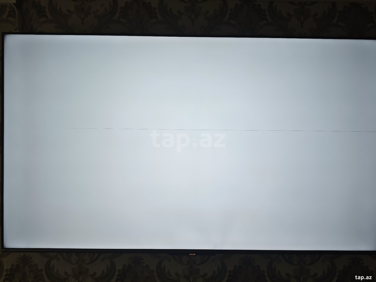 Televizor Sharp (2)