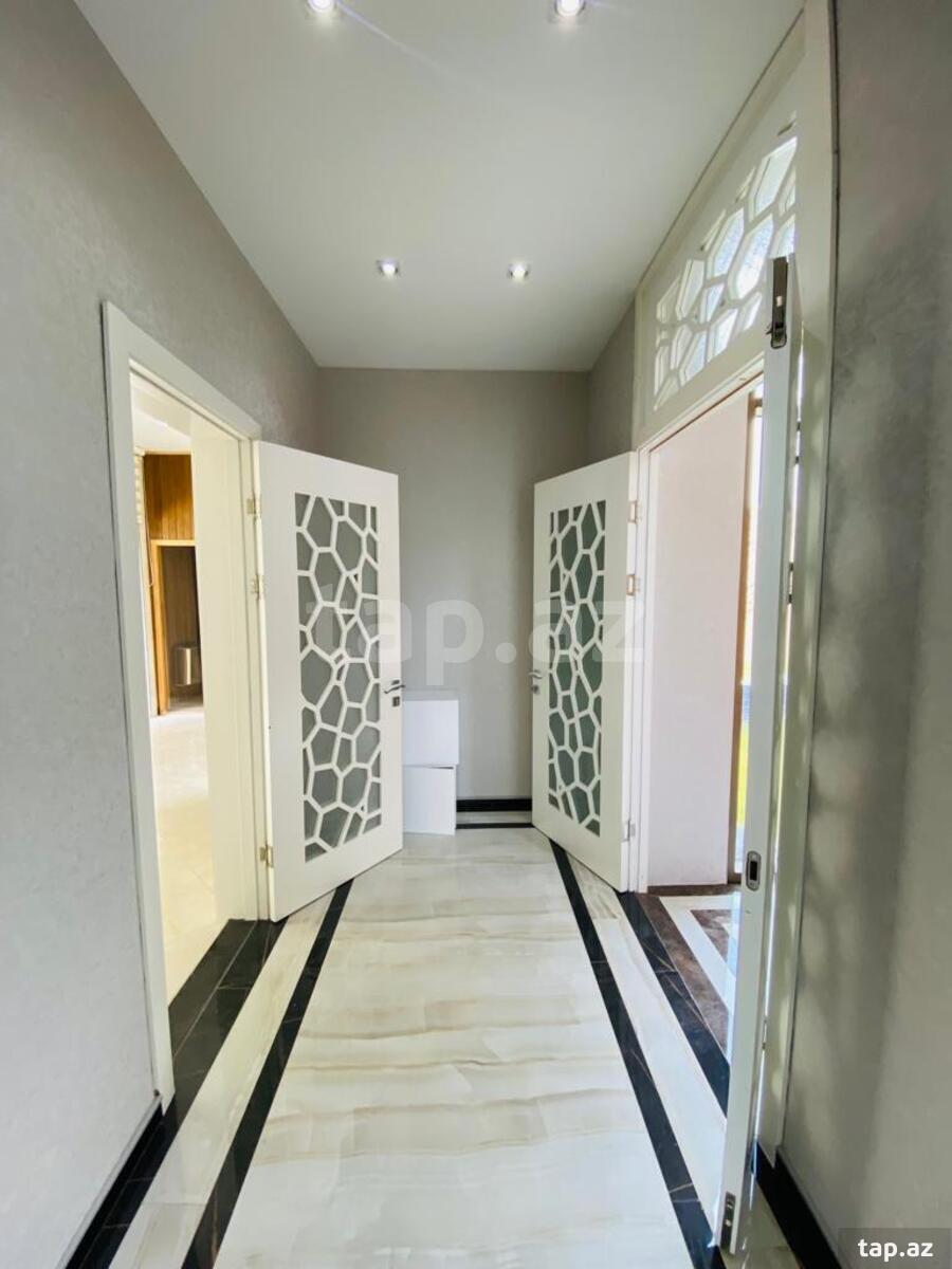 Villa, Xəzər r. (15)