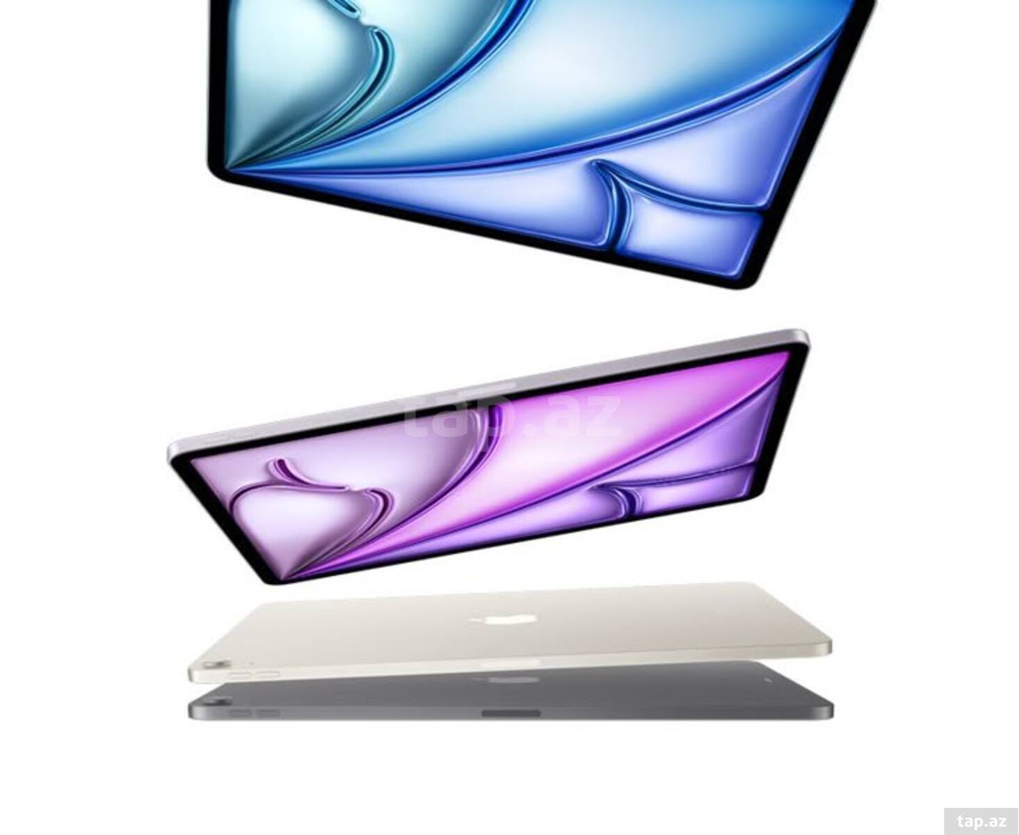 Apple iPad Air 11 M4