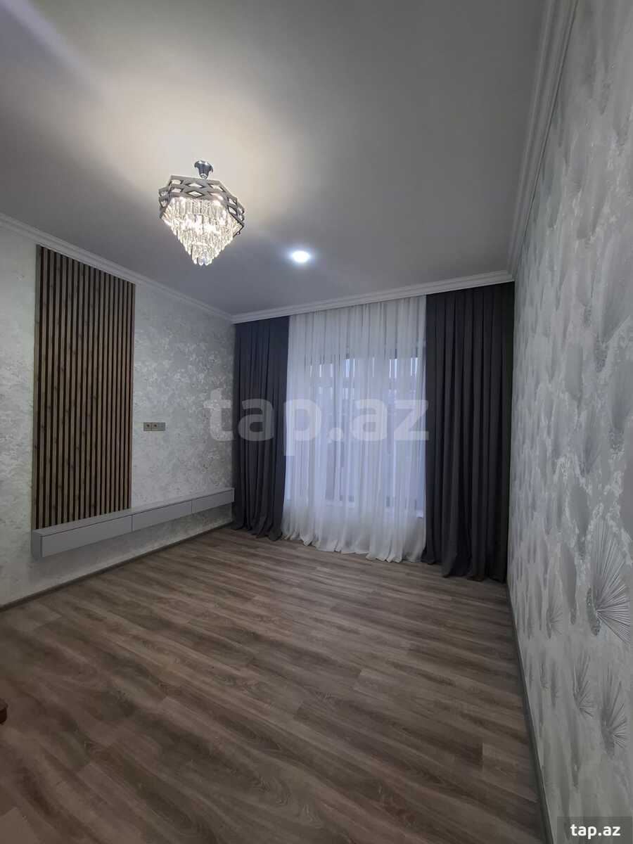 Həyət evi, Şəki r.