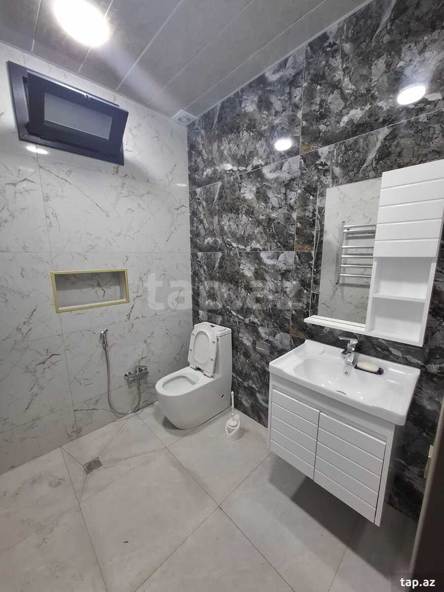 Həyət evi, Şəki r.