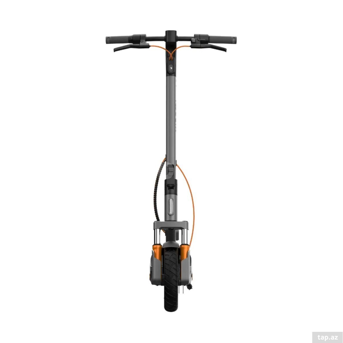 Elektrikli skuter Xiaomi Scooter 6 Max BHR08QLGL (3)