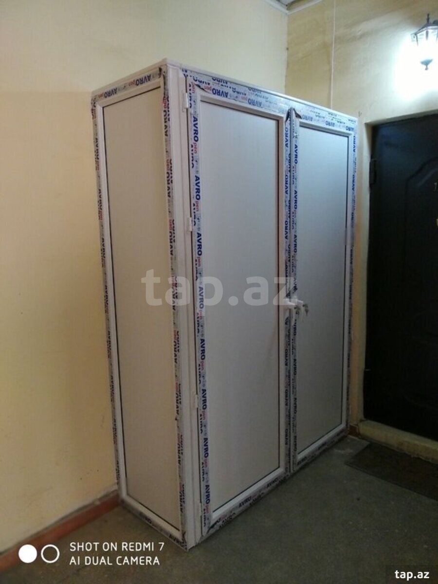 Plastik dolablar (4)