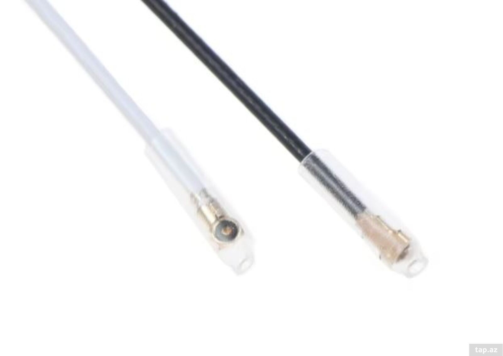 Noutbuk wifi antena (2)