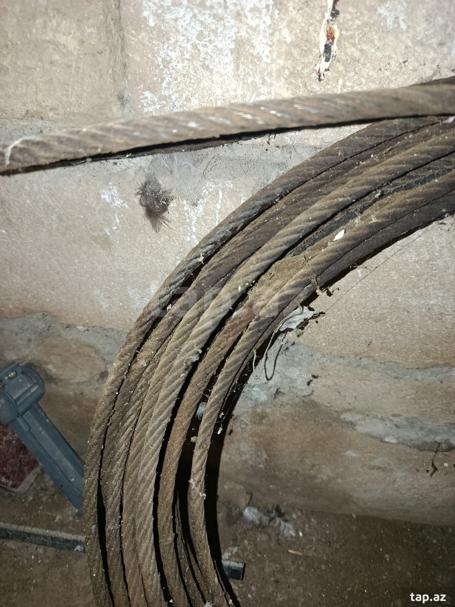 Metal kabel  (2)