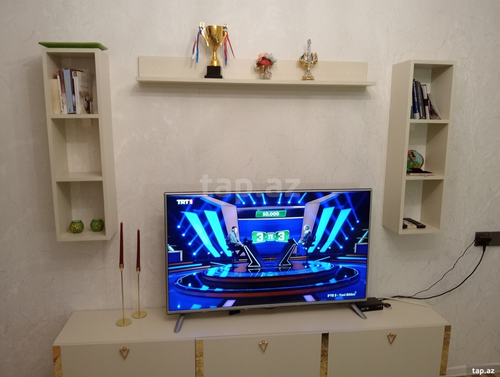 TV stend (2)