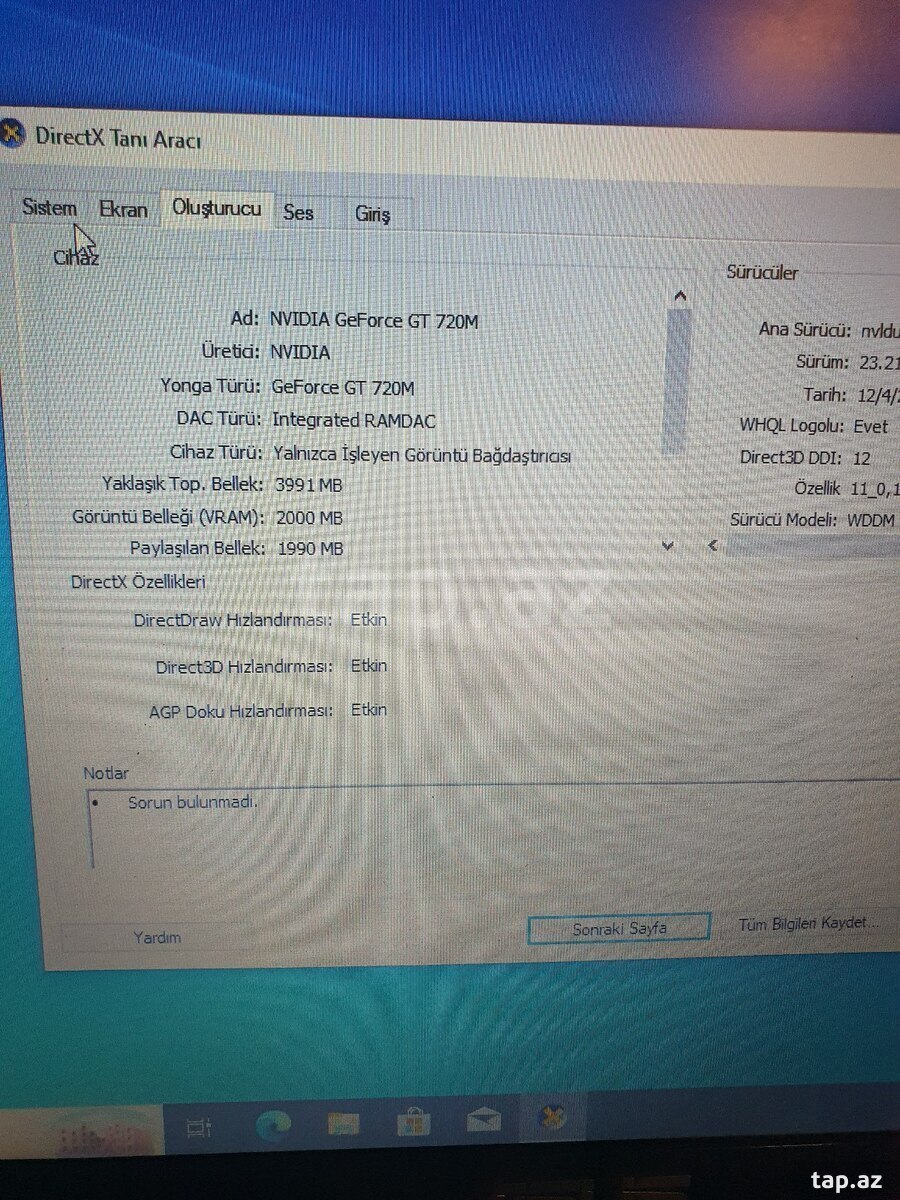 Noutbuk Asus X550 (4)
