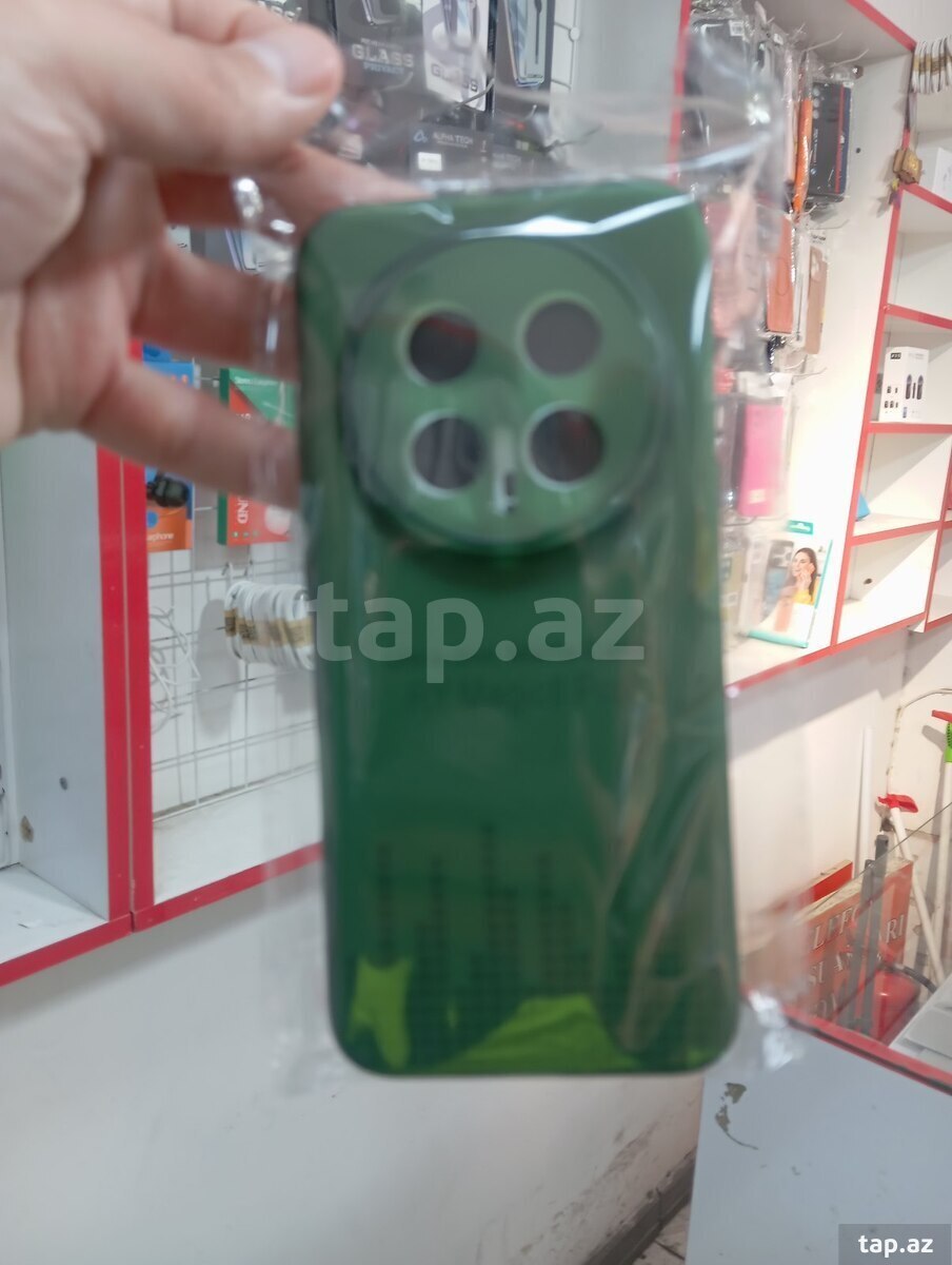 Honor Magic 8 pro arxalıqları (6)